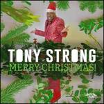 Merry Christmas!