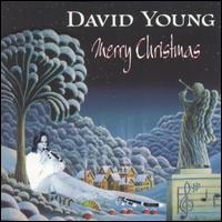 Merry Christmas - David Young