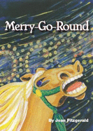 Merry-Go-Round