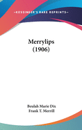 Merrylips (1906)