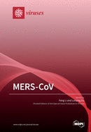 MERS-CoV