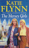 Mersey Girls