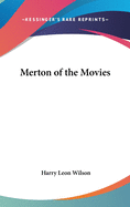 Merton of the Movies