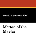 Merton of the Movies