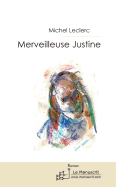 Merveilleuse Justine