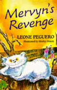 Mervyn's Revenge - Peguero, Leone