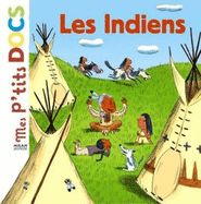 Mes p'tits docs/Mes docs animes: Les indiens