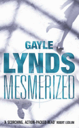 Mesmerized - Lynds, Gayle