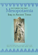 Mesopotamia: Iraq in Ancient Times