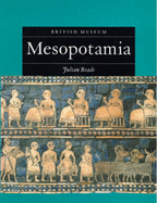 Mesopotamia