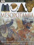 Mesopotamia - Steele, Philip