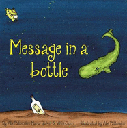 Message in a Bottle