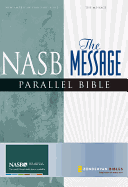Message Parallel Bible-PR-MS/NASB