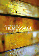 Message Remix-MS