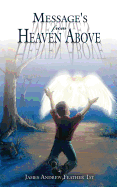 Message's from Heaven Above