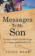 Messages to My Son