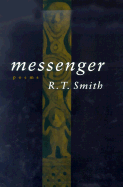 Messenger: Poems