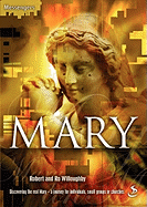 Messengers: Mary