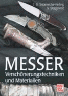 Messer