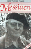 Messiaen, Revised and Updated Edition