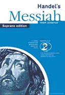 Messiah from Scratch - Handel, G F (Composer), and Artemis Editions (Creator)