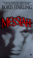 Messiah