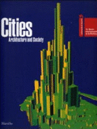 Meta-cities: La Biennale di Venezia - Catalogue of the 10th International Architecture Exhibition