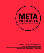 Meta Products: Building the Internet of Things
