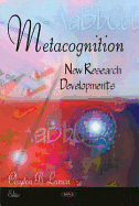 Metacognition