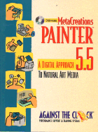 Metacreations Painter