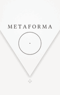 Metaforma