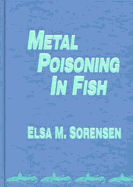 Metal Poisoning in Fish