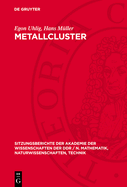 Metallcluster