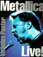 Metallica: Live!