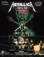 Metallica - Riff by Riff - Guitar - Metallica