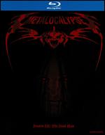 Metalocalypse: Season 03 - 