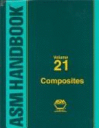 Metals Handbook, Ninth Edition: Volume 13-Corrosion (Asm Handbook) - American Society For Metals