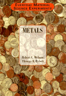 Metals - Mebane, Robert, and Robert C Mebane/Thomas Rybolt, and Rybolt, Thomas