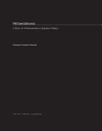 Metamodeling: A Study of Approximations in Queueing Models