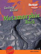 Metamorphic Rock