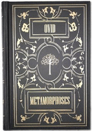 Metamorphoses
