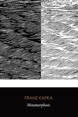 Metamorphosis (Original Classics) - Kafka, Franz