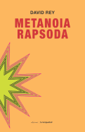 Metanoia Rapsoda