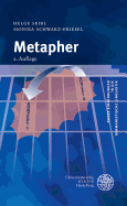 Metapher