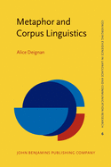 Metaphor and Corpus Linguistics