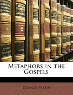 Metaphors in the Gospels