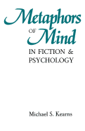 Metaphors of Mind in Fiction and Psychology