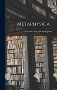 Metaphysica...