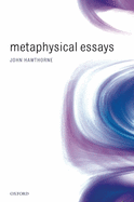 Metaphysical Essays