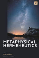 Metaphysical Hermeneutics